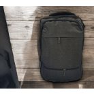 Parisbags férfi hátitáska - 2024-13-zold 