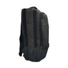 Parisbags férfi hátitáska - 2024-13-zold 