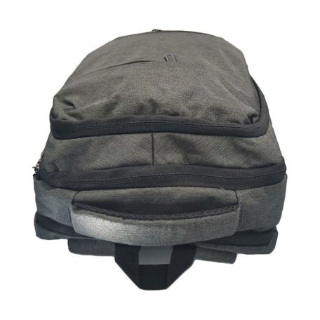 Parisbags férfi hátitáska - 2024-13-zold 