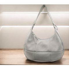 Parisbags női válltáska - 2024-16-feher 