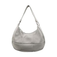 Parisbags női válltáska - 2024-16-feher 