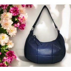 Parisbags női válltáska - 2024-16-kek 