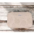 Parisbags női testtáska - 2024-18-rose 