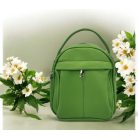 Parisbags női testtáska - 2024-19-szold 