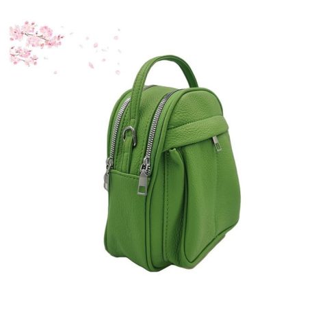 Parisbags női testtáska - 2024-19-szold 