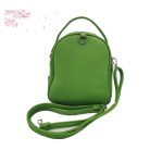 Parisbags női testtáska - 2024-19-szold 