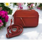 Parisbags női testtáska - 2024-24-piros 