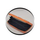 Pénztárcák női pénztárca - 2024p10-narancs 