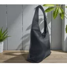 Parisbags női válltáska - 202511-kek 