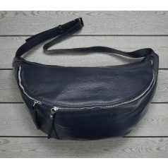 Parisbags női testtáska - 2025ban-kek 