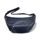 Parisbags női testtáska - 2025ban-kek 