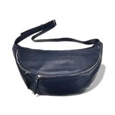 Parisbags női testtáska - 2025ban-kek 