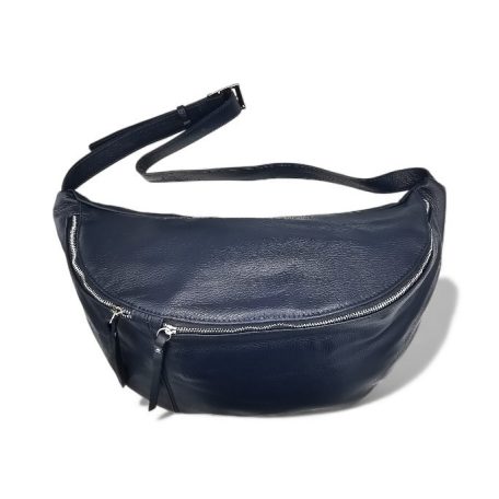 Parisbags női testtáska - 2025ban-kek 