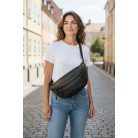 Parisbags női testtáska - 2025ban-kek 