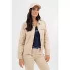 Budmil női sapka - 20460178-001 - 20460178-001 