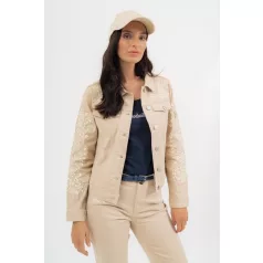 Budmil női sapka - 20460178-001 - 20460178-001 