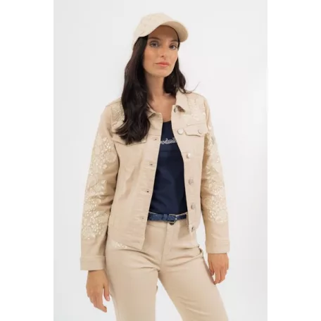 Budmil női sapka - 20460178-001 - 20460178-001 