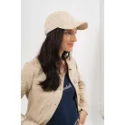 Budmil női sapka - 20460178-001 - 20460178-001 