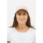 Budmil női sapka - 20460178-001 - 20460178-001 