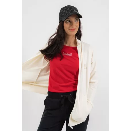 Budmil női sapka - 20460178-002 - 20460178-002 