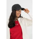 Budmil női sapka - 20460178-002 - 20460178-002 