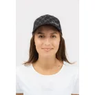 Budmil női sapka - 20460178-002 - 20460178-002 