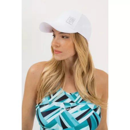 Budmil unisex sapka - 20460179-001 - 20460179-001 