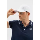 Budmil unisex baseball sapka - 20460179-001 - 20460179-001 