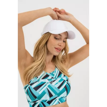 Budmil unisex sapka - 20460179-001 - 20460179-001 