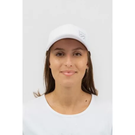 Budmil unisex baseball sapka - 20460179-001 - 20460179-001 