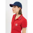 Budmil unisex baseball sapka - 20460179-002 - 20460179-002 