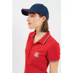 Budmil unisex baseball sapka - 20460179-002 - 20460179-002 
