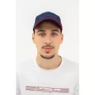 Budmil unisex baseball sapka - 20460179-002 - 20460179-002 