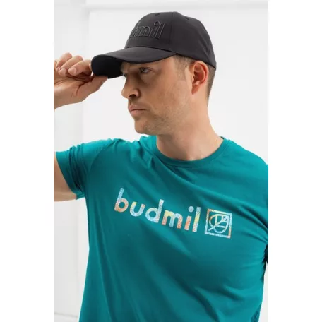 Budmil unisex sapka - 20460180-001 - 20460180-001 