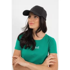 Budmil unisex sapka - 20460180-001 - 20460180-001 