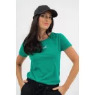 Budmil unisex sapka - 20460180-001 - 20460180-001 