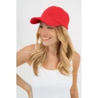 Budmil unisex sapka - 20460180-002 - 20460180-002 