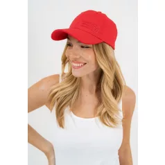 Budmil unisex sapka - 20460180-002 - 20460180-002 