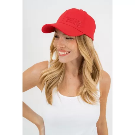 Budmil unisex sapka - 20460180-002 - 20460180-002 