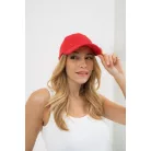 Budmil unisex sapka - 20460180-002 - 20460180-002 