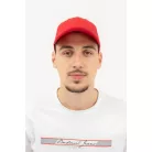 Budmil unisex sapka - 20460180-002 - 20460180-002 