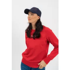 Budmil unisex baseball sapka - 20460181-001 - 20460181-001 