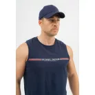 Budmil unisex baseball sapka - 20460181-001 - 20460181-001 