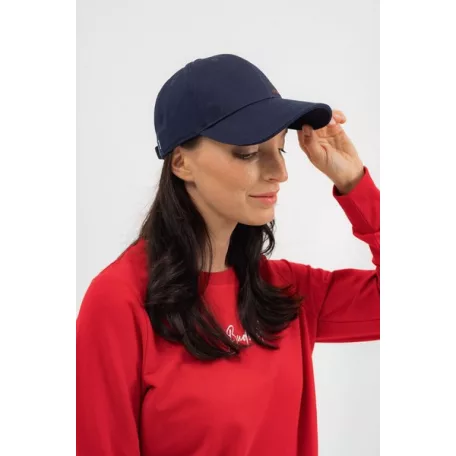 Budmil unisex baseball sapka - 20460181-001 - 20460181-001 