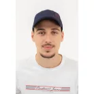 Budmil unisex baseball sapka - 20460181-001 - 20460181-001 