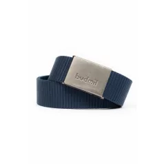 Budmil férfi öv - 20880024-006 - 20880024-006 