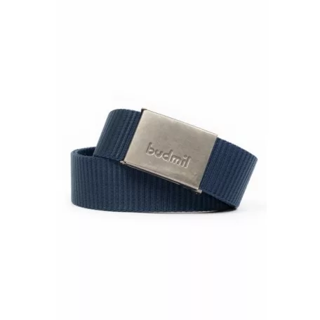 Budmil férfi öv - 20880024-006 - 20880024-006 