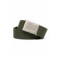 Budmil férfi öv - 20880024-008 - 20880024-008 