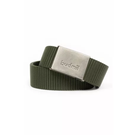 Budmil férfi öv - 20880024-008 - 20880024-008 