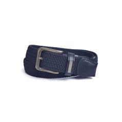 Budmil unisex Öv - 20880030-005 - 20880030-005 